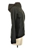 The North Face Gray Track Jacket Size S - photo 4