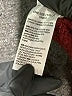 Chico's Burgundy Poncho One size - photo 8