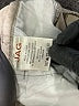 Jag Tan Khakis Size 14 - photo 5
