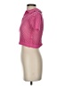 Sincerely Jules Pink Cardigan Size XS - photo 5