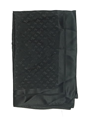 Jimmy Choo Scarf (view 2)