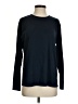 Unbranded Black Pullover Sweater Size 4 - photo 1