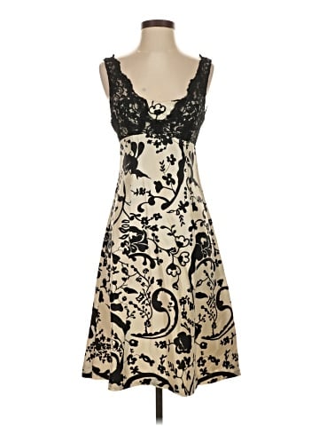 Tibi Cocktail Dress (view 1)