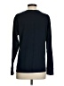 Unbranded Black Pullover Sweater Size 4 - photo 2