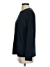Unbranded Black Pullover Sweater Size 4 - photo 5