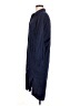 Universal Thread 100% Cotton Blue Casual Dress Size XS - photo 5