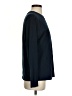 Unbranded Black Pullover Sweater Size 4 - photo 4