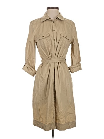 SONOMA life + style Casual Dress (view 1)