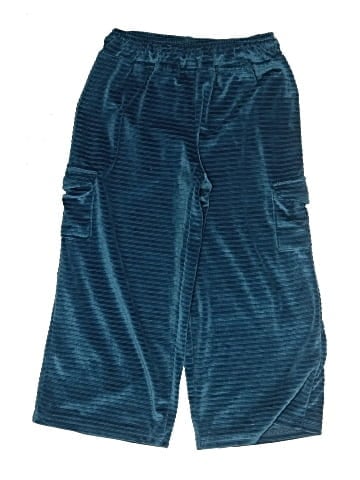 Vince Camuto Casual Pants (view 1)