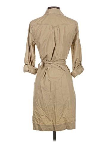 SONOMA life + style Casual Dress (view 2)