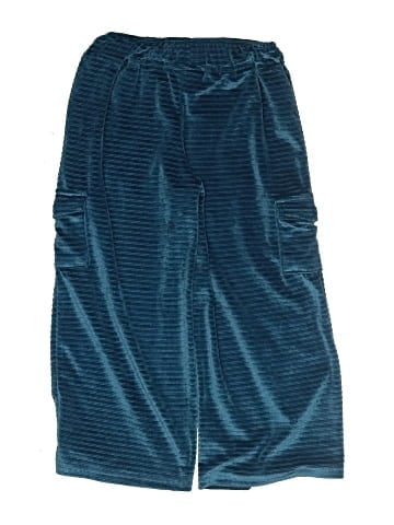 Vince Camuto Casual Pants (view 2)