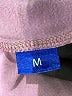 Unbranded Purple Casual Dress Size M - photo 7