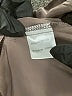 Zoa Brown Trenchcoat Size S - photo 8