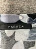 Assorted Brands Silver Cardigan Size XL - photo 7