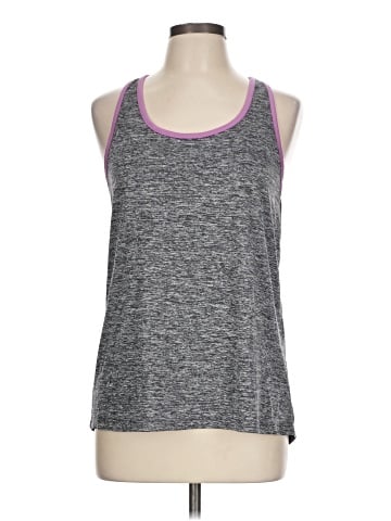 Jockey Active Tank (view 1)