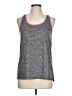 Jockey Gray Active Tank Size L - photo 1