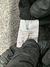 Unbranded Solid Black Active Pants Size XL - photo 7