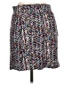 Summersalt Tweed Blue Casual Skirt Size L (estimated) - photo 2
