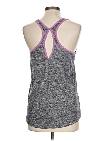 Jockey Active Tank (view 2)