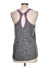 Jockey Gray Active Tank Size L - photo 2