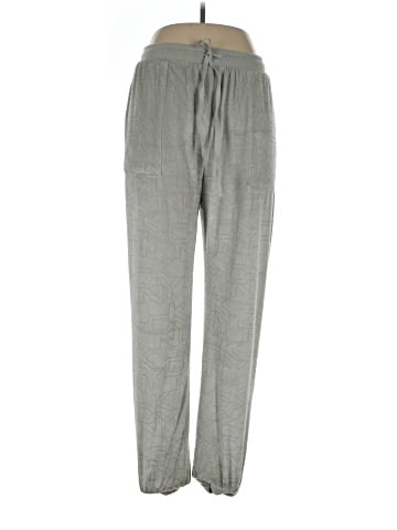 Target Casual Pants (view 1)