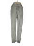 Target Gray Casual Pants Size L - photo 1