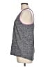 Jockey Gray Active Tank Size L - photo 5