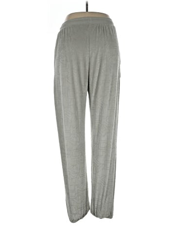 Target Casual Pants (view 2)