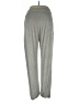 Target Gray Casual Pants Size L - photo 2