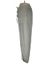 Target Gray Casual Pants Size L - photo 5