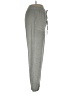 Target Gray Casual Pants Size L - photo 4