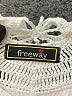 Freeway Ivory Active Tank Size XXS (estimated) - photo 7