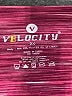 Velocity Pink Short Sleeve T-Shirt Size 2X - photo 6