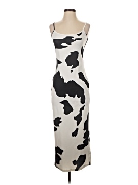 Assorted Brands Cocktail Dress
