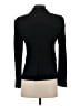 Donna Karan New York Black Wool Blazer Size 2 - photo 2