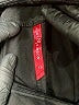 Ruby Ribbon Black Active Pants Size XS - photo 4