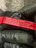 Ruby Ribbon Black Active Pants Size XS - photo 5