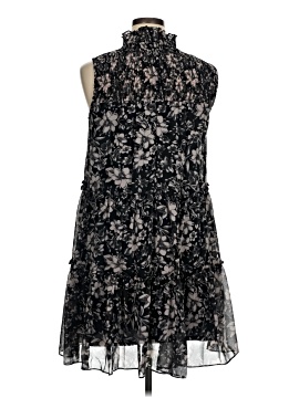 Just... Taylor Plus-Size Dresses On Sale Up To 90% Off Retail | ThredUp
