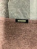 Monrow Brown Casual Dress Size M - photo 7