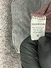 Monrow Brown Casual Dress Size M - photo 8