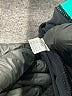 Unbranded Color Block Teal Athletic Shorts Size 3X - photo 5