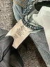 NY&C 100% Cotton Blue Jeans Size 12 - photo 8