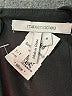 Max and Cleo 100% Polyester Ivory Cocktail Dress Size 10 - photo 7