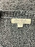 Ultra Flirt Gray Tank Top Size S - photo 7