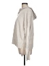 Lucky Brand Tan Ivory Pullover Sweater Size L - photo 5