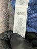 Aerie Blue Pullover Sweater Size S - photo 8