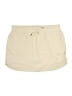 RBX Ivory Casual Skirt Size XL - photo 1