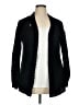 Wild Fable Black Cardigan Size XL - photo 1