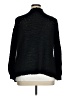Wild Fable Black Cardigan Size XL - photo 2