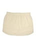 RBX Ivory Casual Skirt Size XL - photo 2